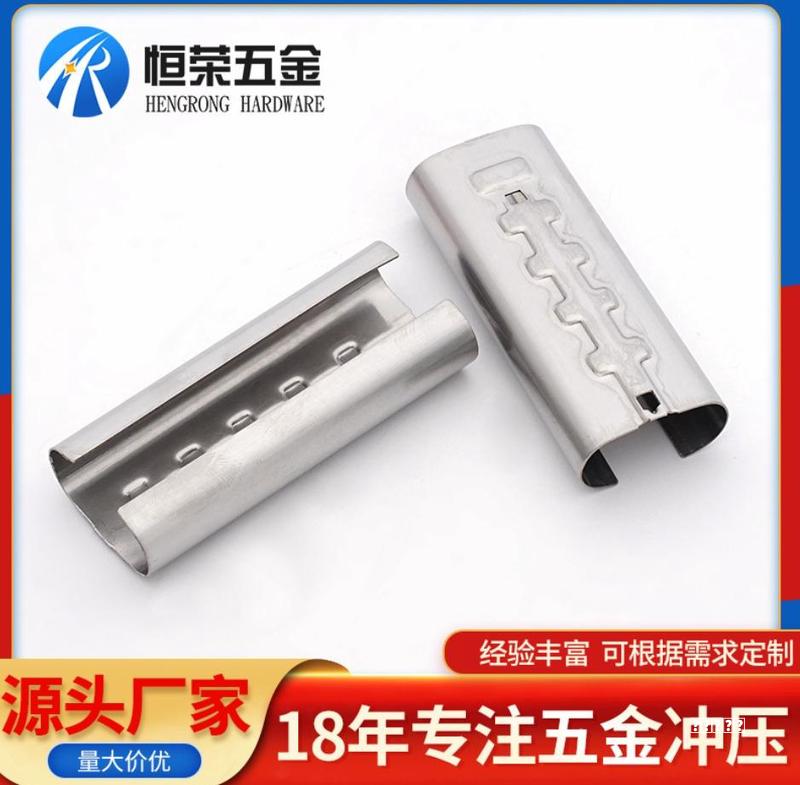 装修业主必须了解的橱柜五金品牌排行榜
